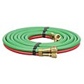 Welding Hose Assemblies image